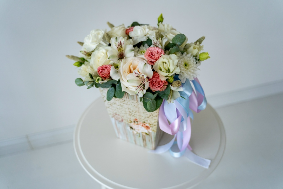 Тепло эмоций