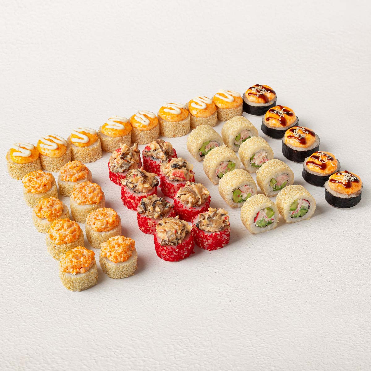 Набор Хитовый хит, 1 кг