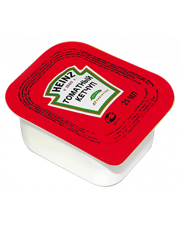 Heinz томатный