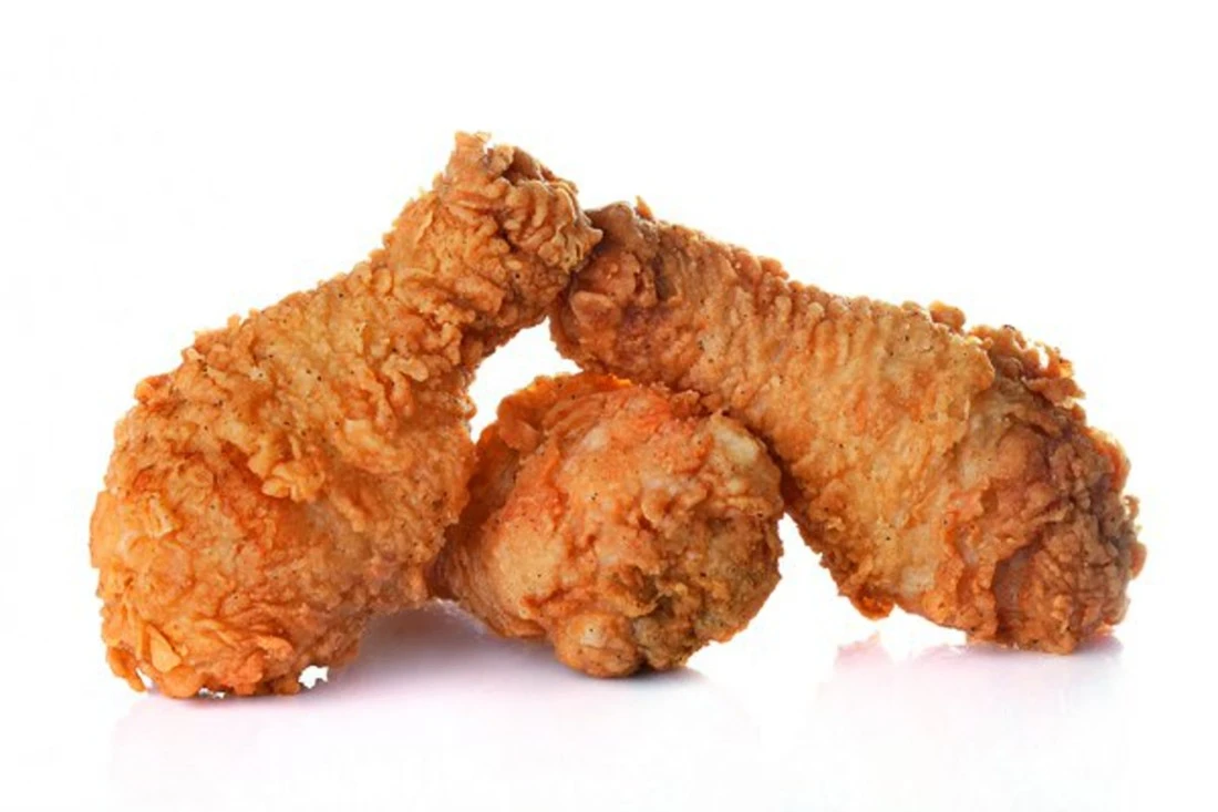 Chicken legs 3 шт