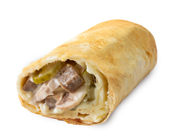 Джонер Дикий Зaпад