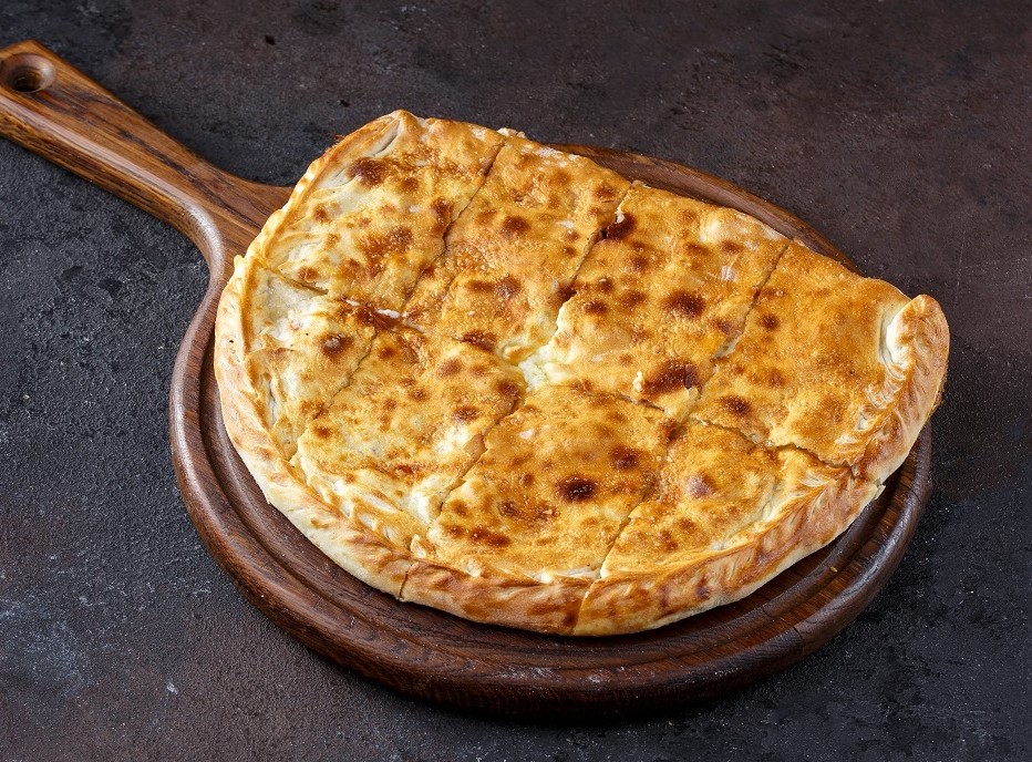 Кальцоне