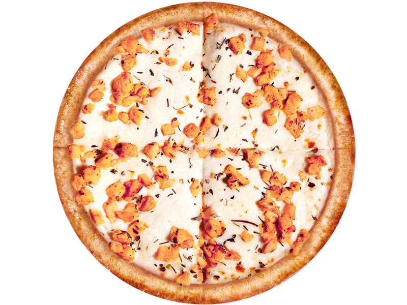 Сыр и курочка 20 см