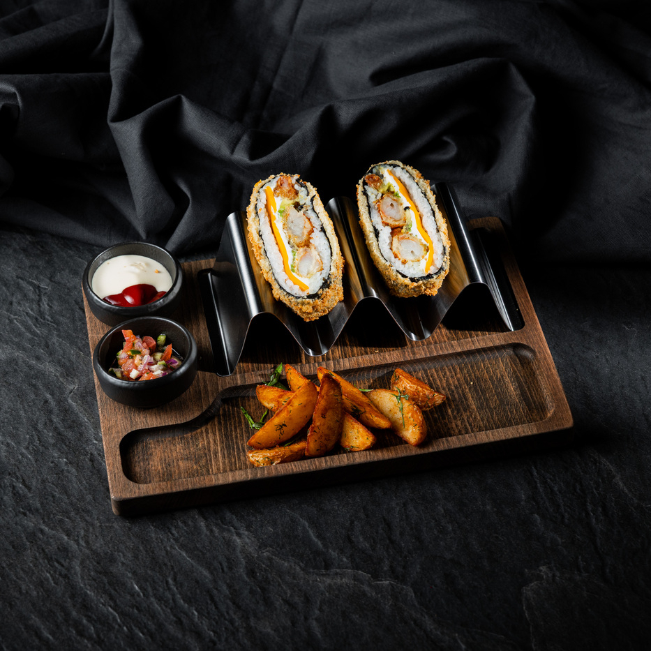 Горилла by Культ