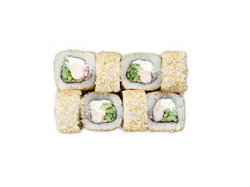 Эбби ролл 8 шт.