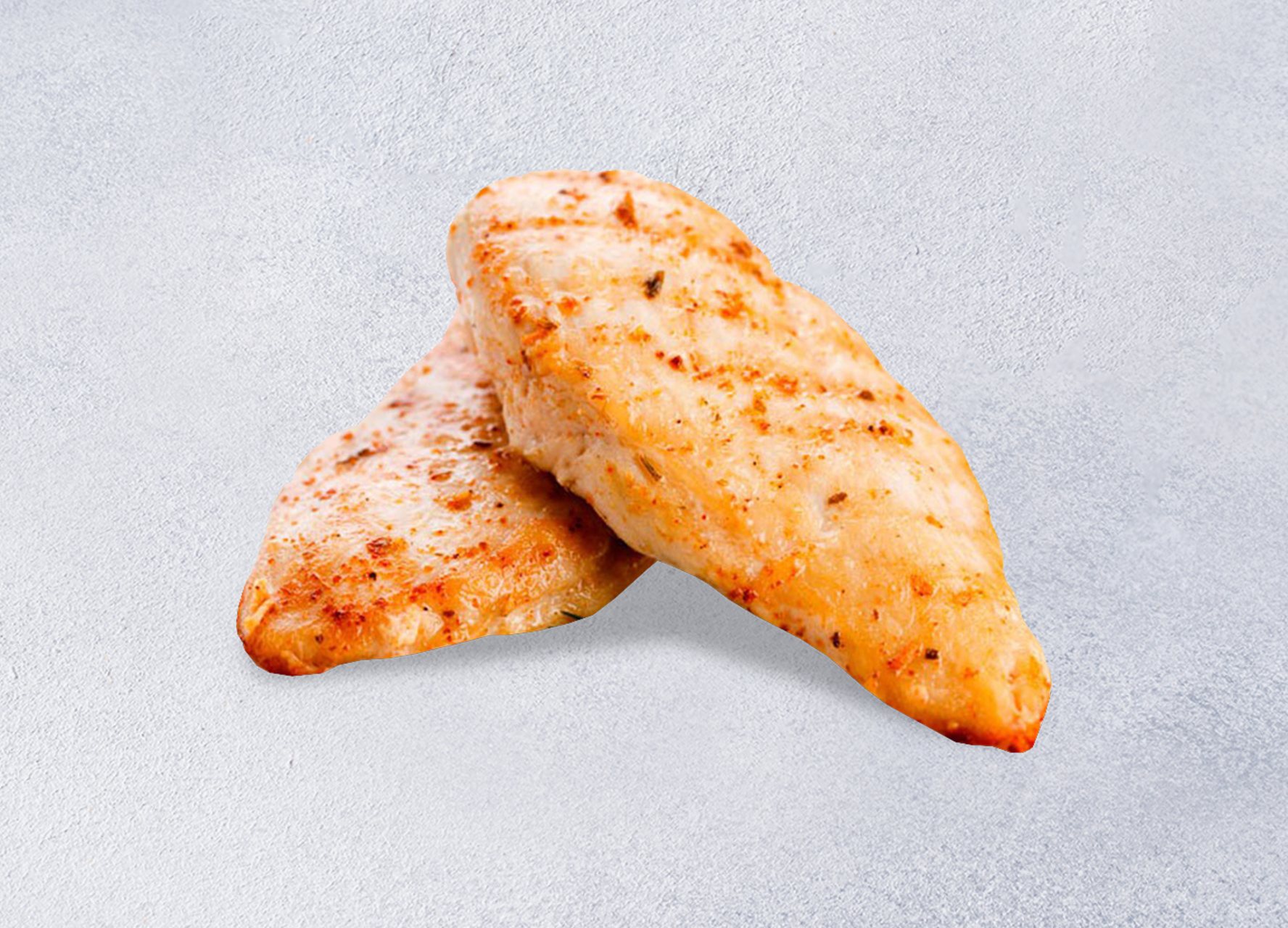 Куриное филе