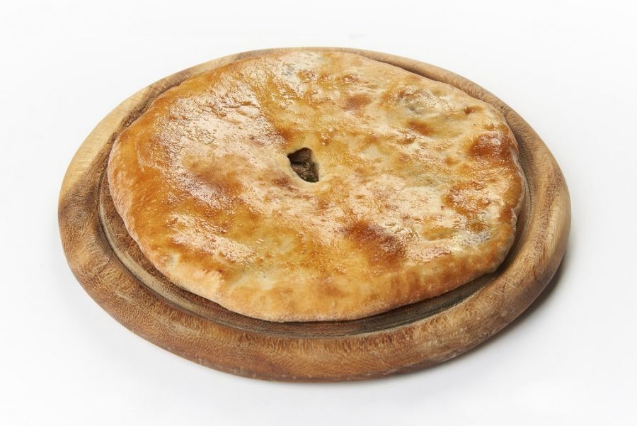 Кубдари