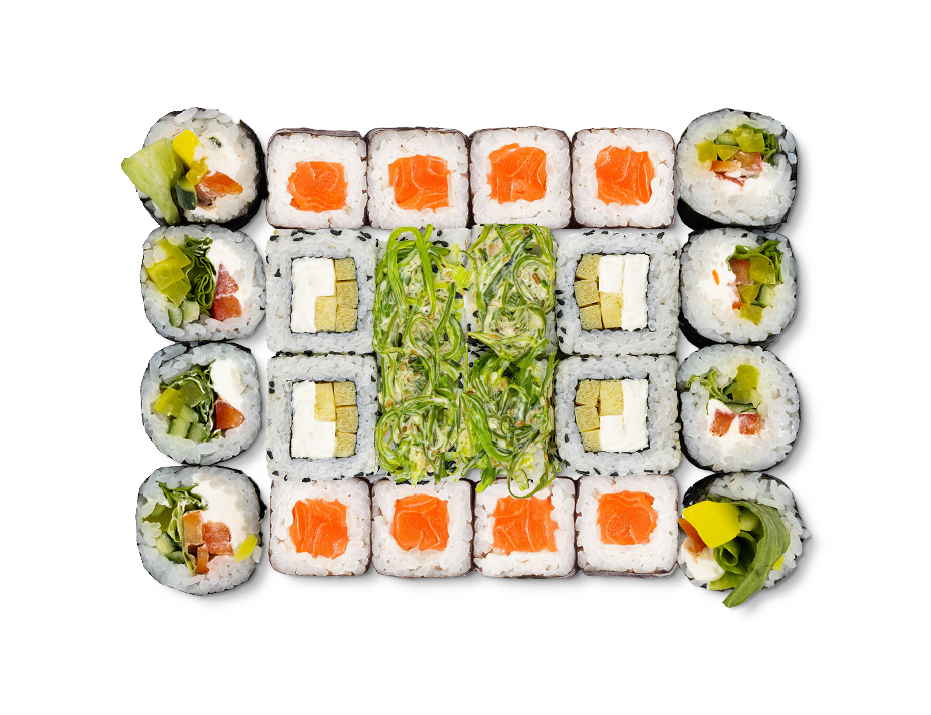 Панда будет рада