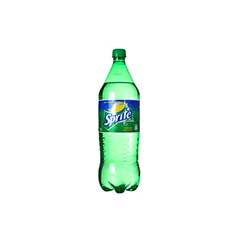 Sprite 1 л