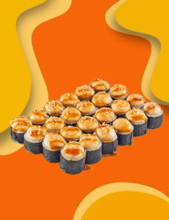 Набор "Мини хиты"