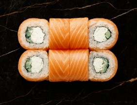 Филадельфия классичекая