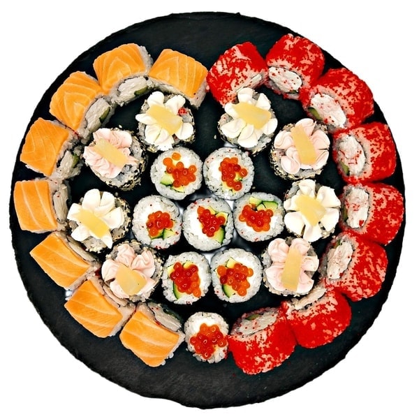 Холодное сердце