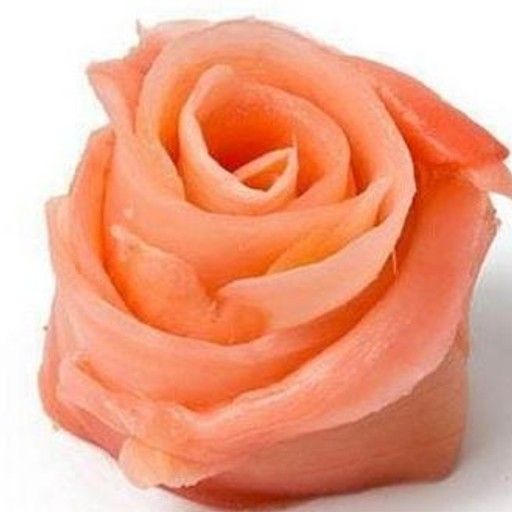 Имбирь 25г