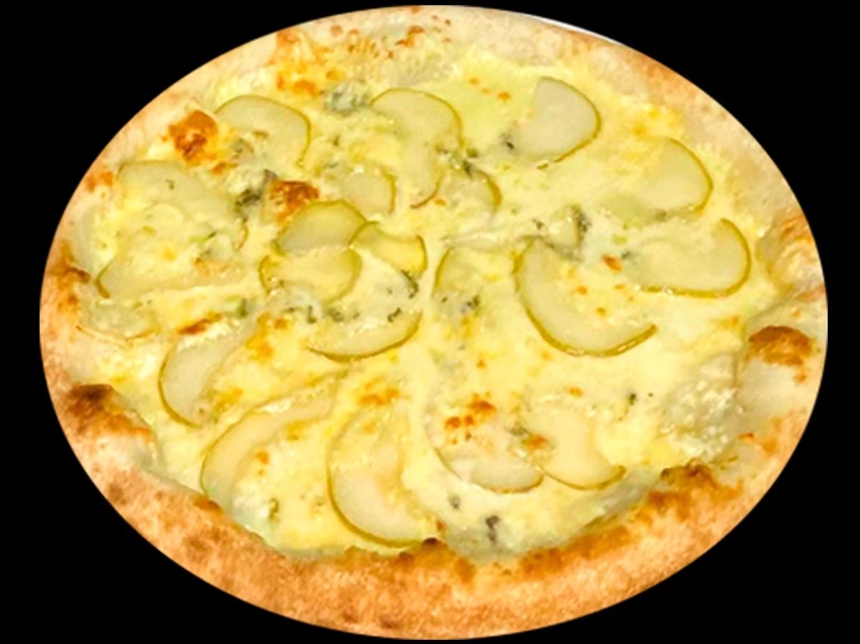 Груша дорблю, 32см