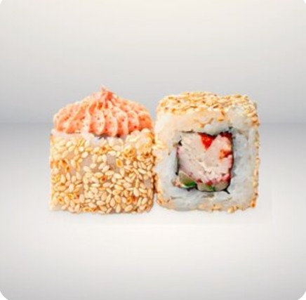 Лава тобико