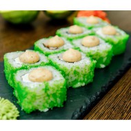 Киото