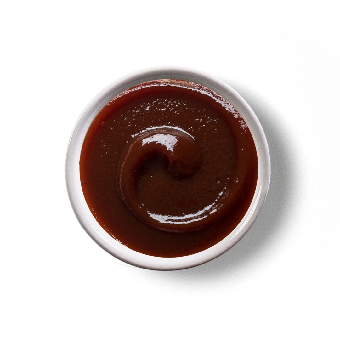 Соус Барбекю