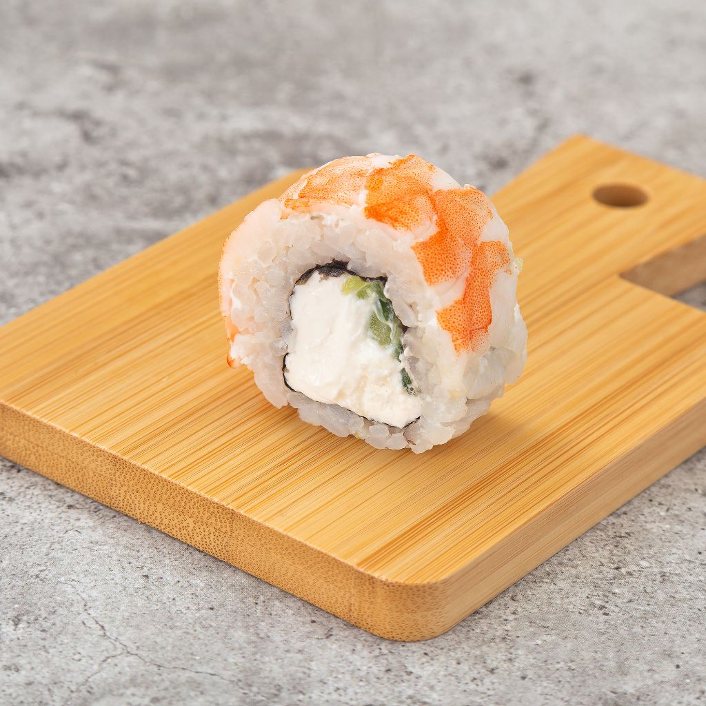 Эби филадельфия