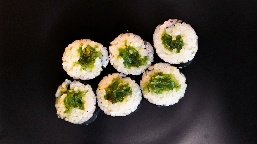 Чука маки