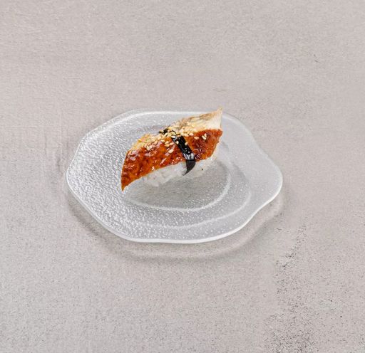 Нигири угорь