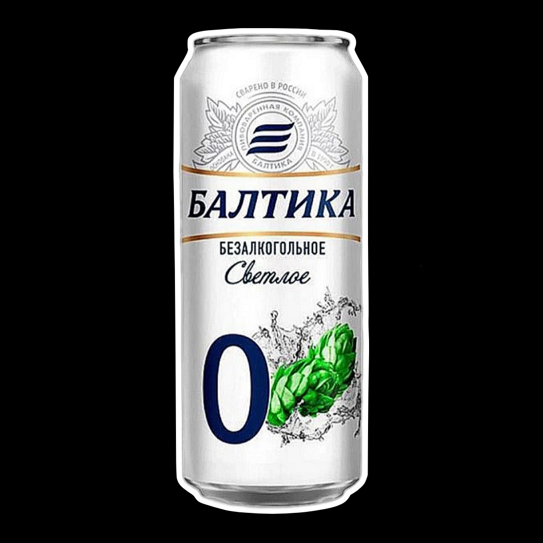 "Балтика О"