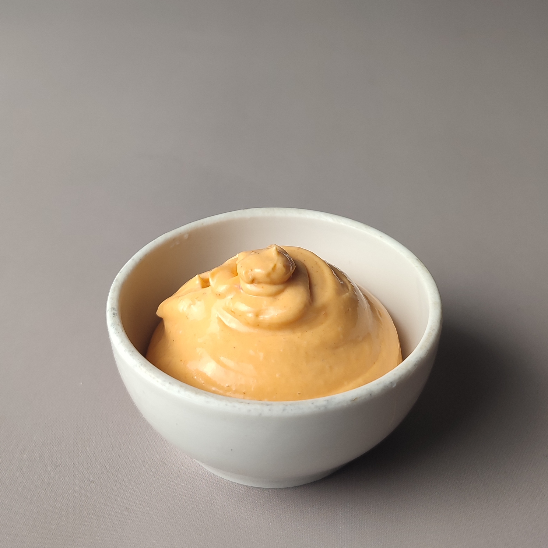 Спайси соус 