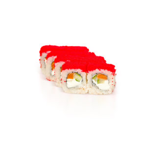 Киото