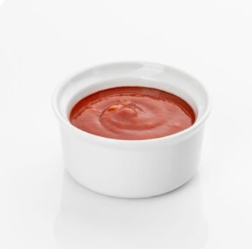 Соус Чили острый