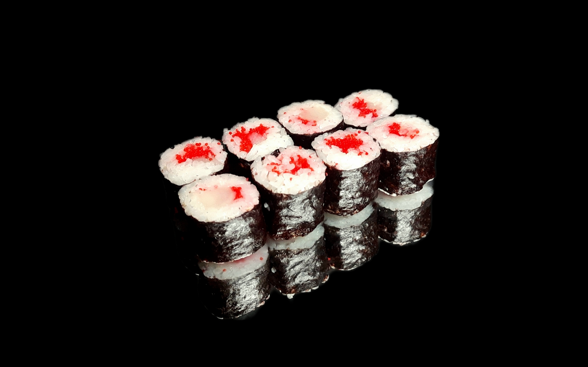 Хотатэ маки