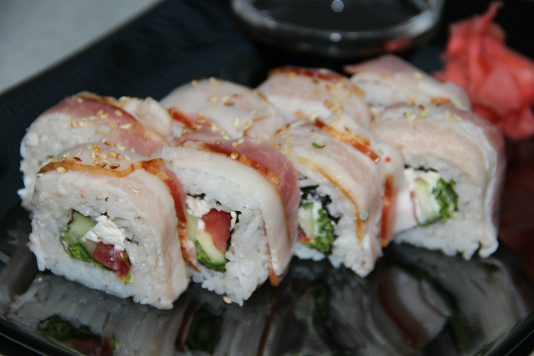 Кунсей батакон