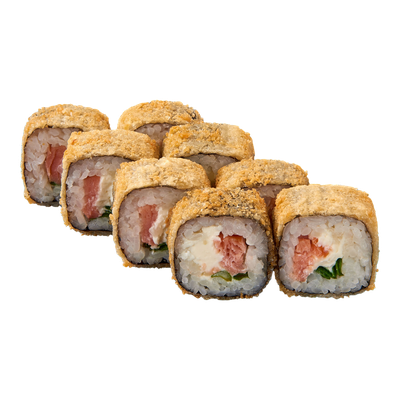 Сяке гурмэ фурай