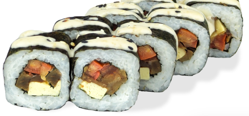 Веги-Нежный