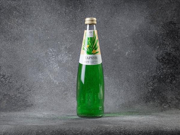 Лимонад Олд Гарден 500 мл