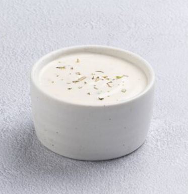 Соус Цезарь