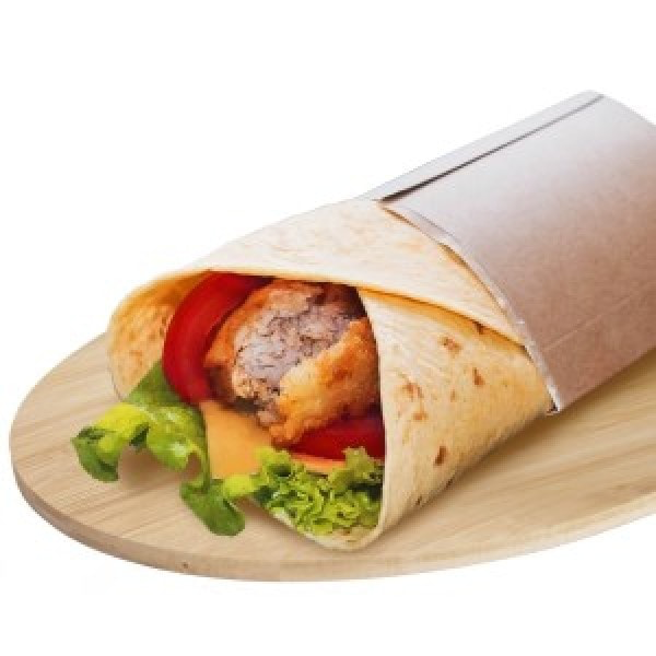 Цезарь ролл лайт