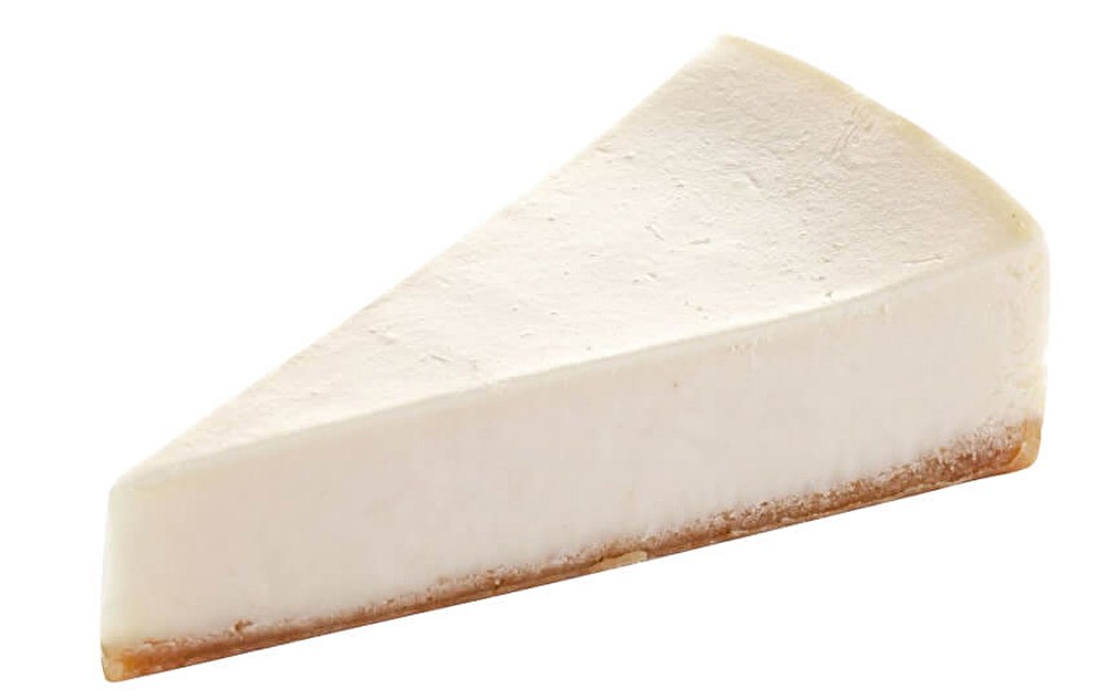 Чизкейк New York