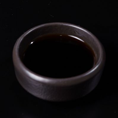 Соус соевый