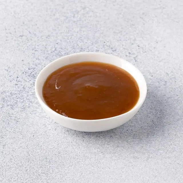 Манго Чили