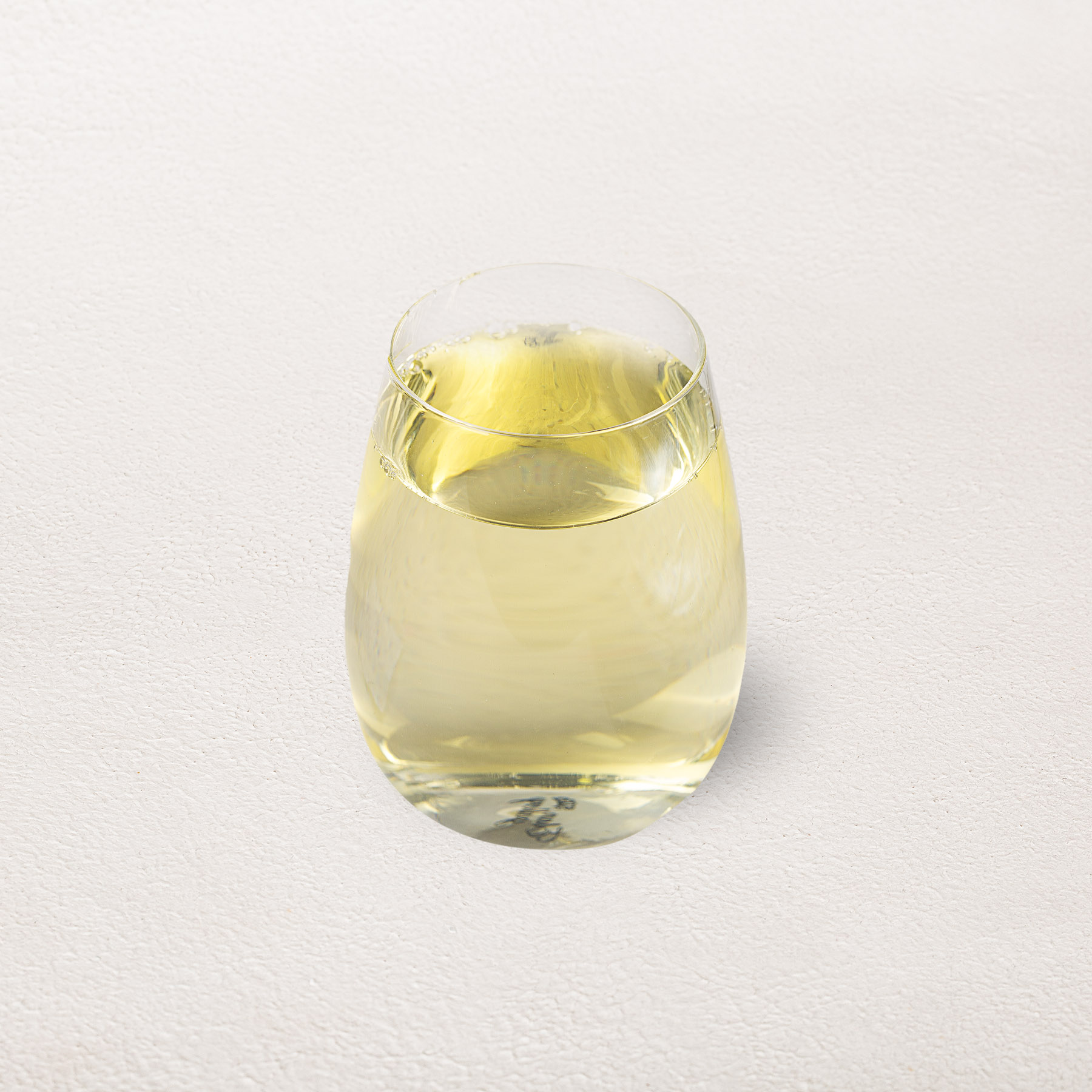 Холодный чай Персик-жасмин 0,5л