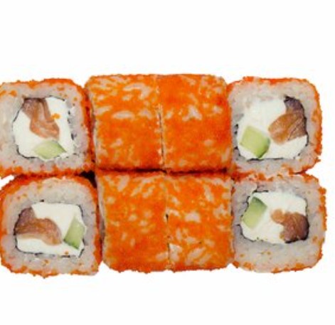 Филадельфия в масаго