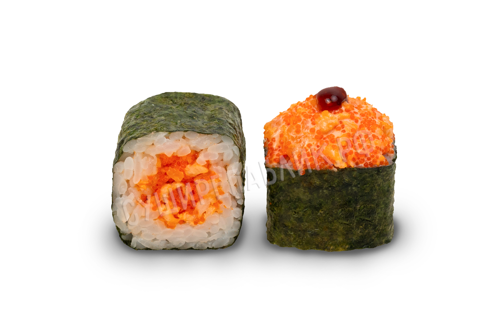 Лава