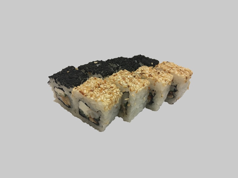 Вкусный