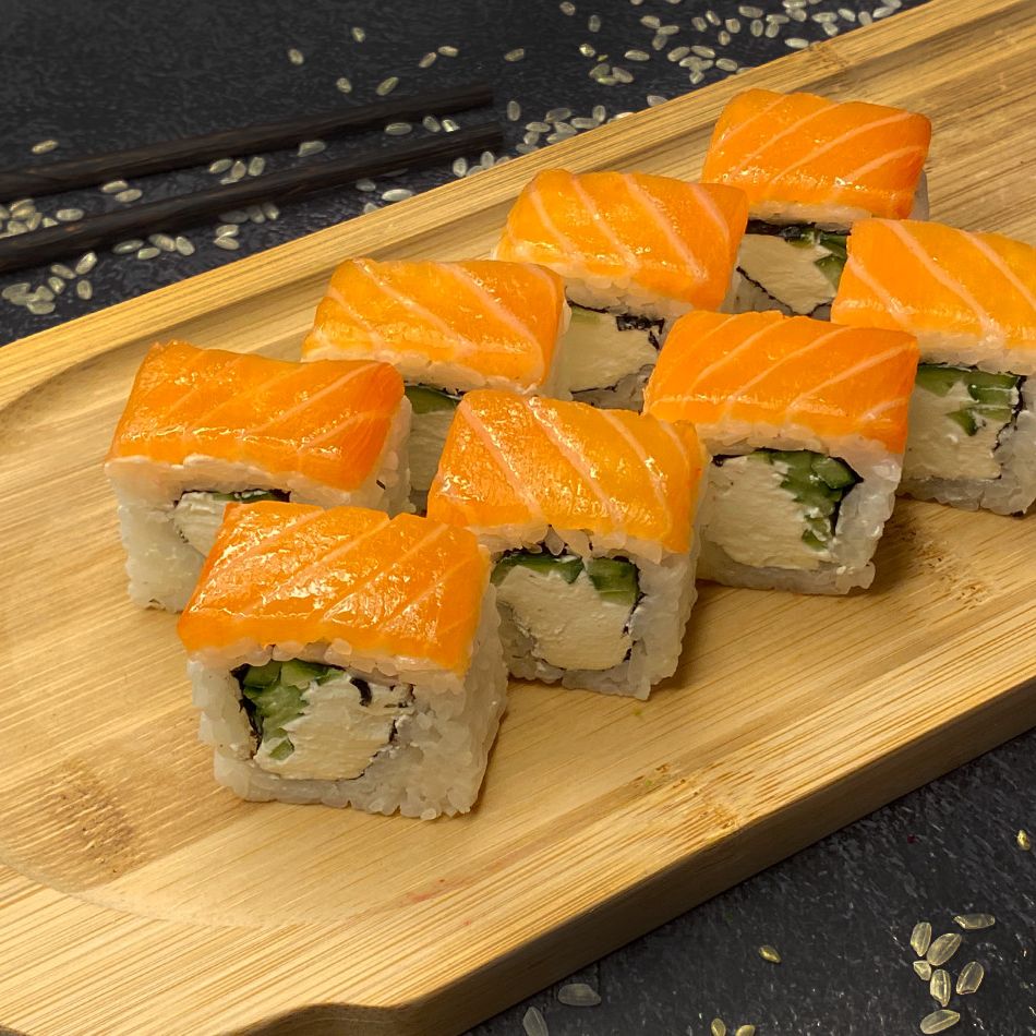 Филадельфия плюс