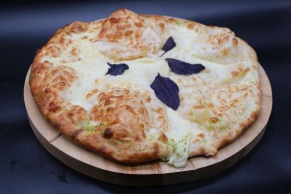 Хачапури по мигрельски