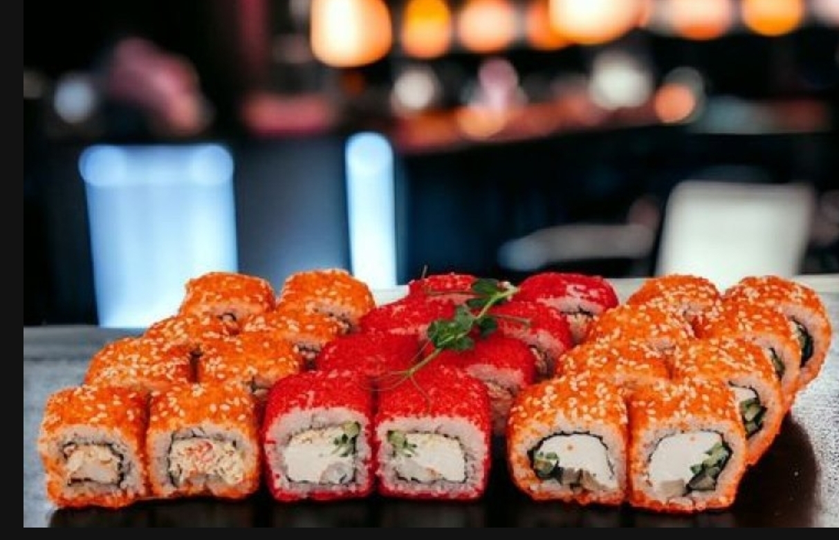 Сет Заезженный