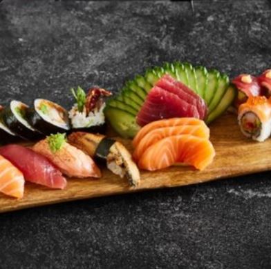 Комбинация для пары