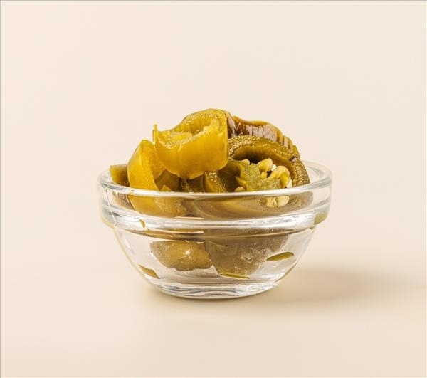 Перец Халапеньо(30г)