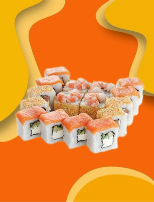 Набор "Триумф"