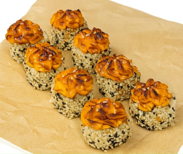 SS Жемчужный