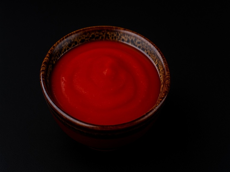 Соус Шрирача